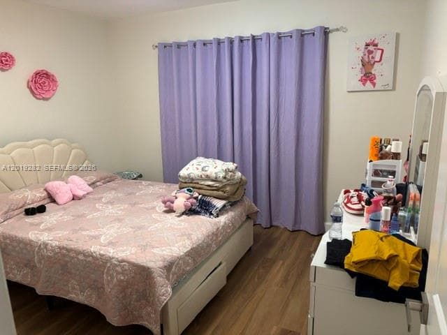 6070 W 19th Ave # 115, Hialeah FL 33012 — 20