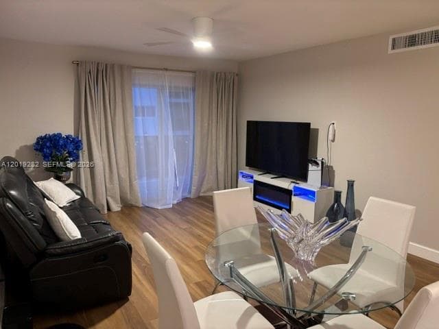 6070 W 19th Ave # 115, Hialeah FL 33012 — 9
