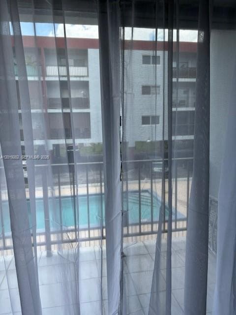 6070 W 19th Ave # 115, Hialeah FL 33012 — 10