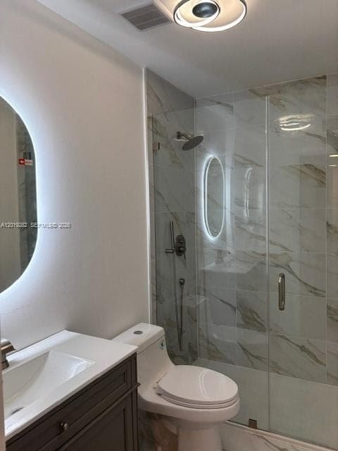 6070 W 19th Ave # 115, Hialeah FL 33012 — 14