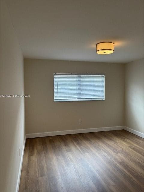6070 W 19th Ave # 115, Hialeah FL 33012 — 18