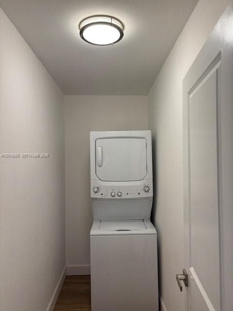 6070 W 19th Ave # 115, Hialeah FL 33012 — 11