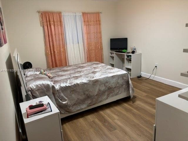 6070 W 19th Ave # 115, Hialeah FL 33012 — 19