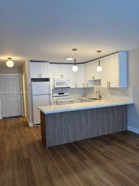 6070 W 19th Ave # 115, Hialeah FL 33012 — 4