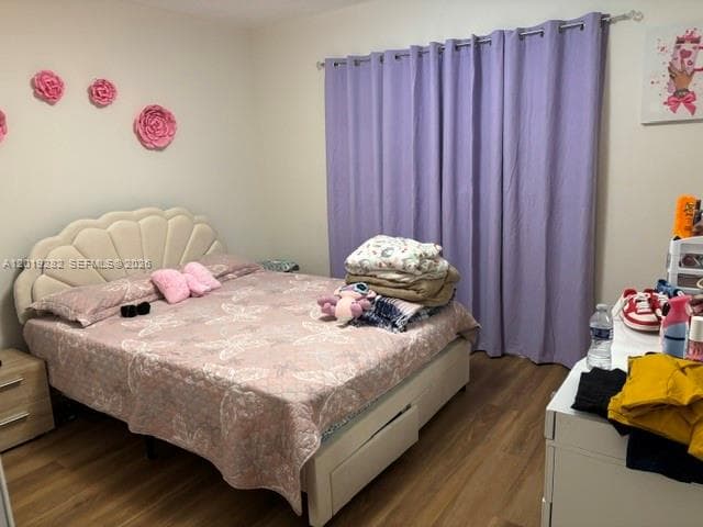 6070 W 19th Ave # 115, Hialeah FL 33012 — 21
