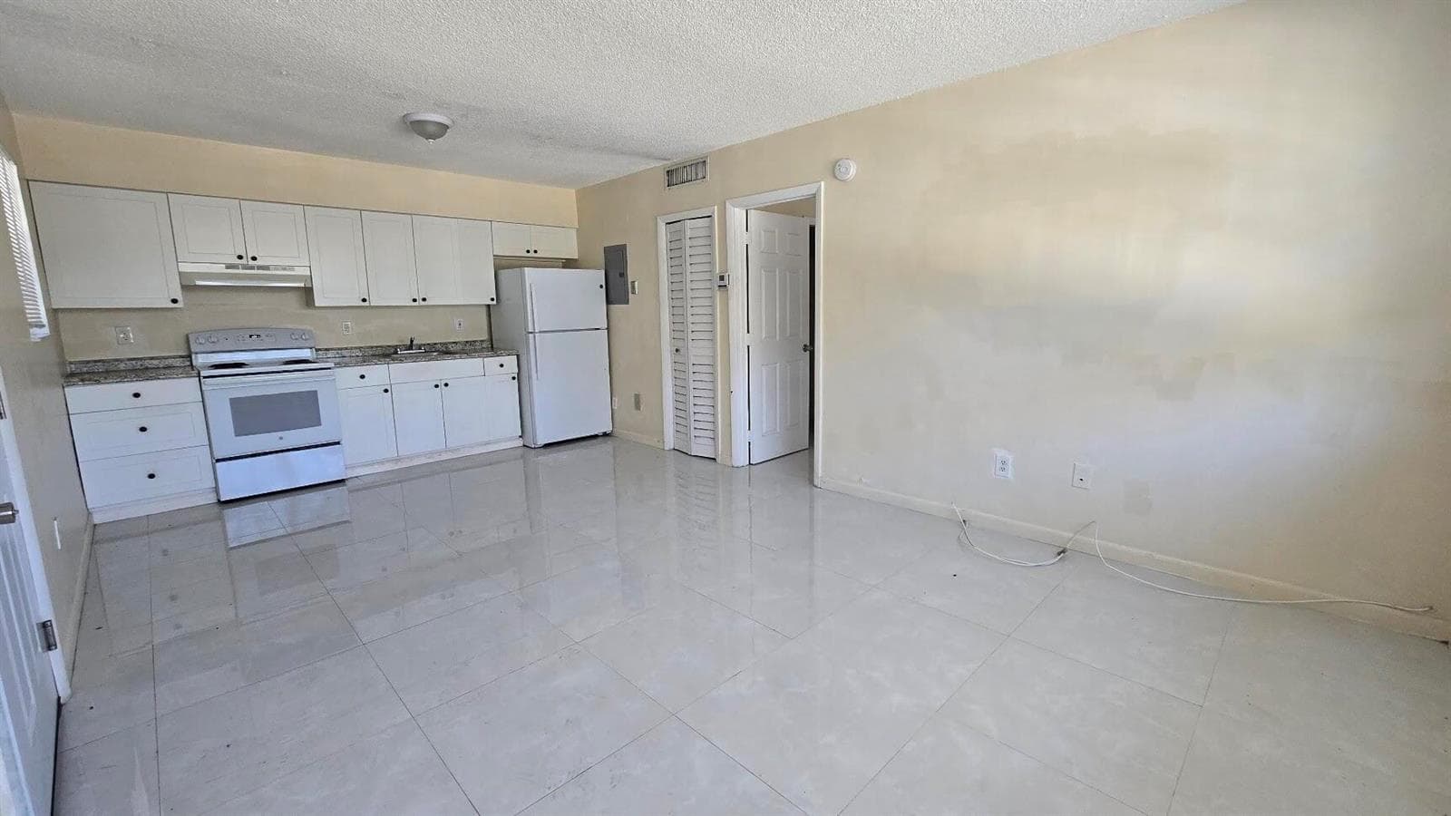 1290 NE 142nd Street # 2, North Miami FL 33161 — 2