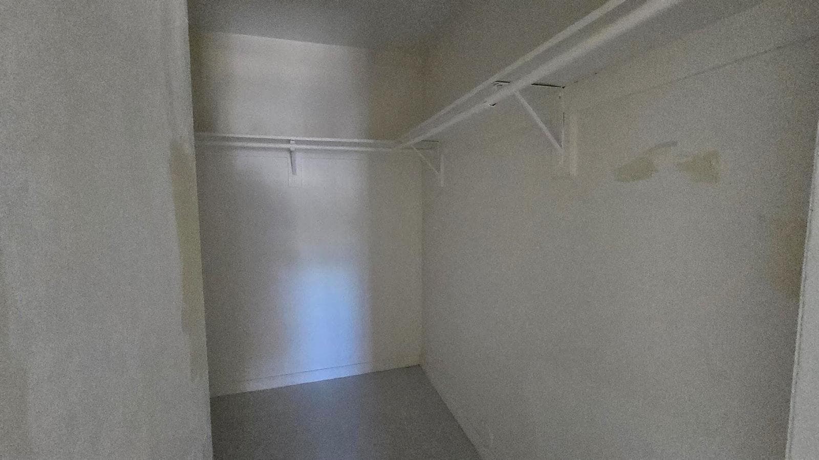 1290 NE 142nd Street # 2, North Miami FL 33161 — 7