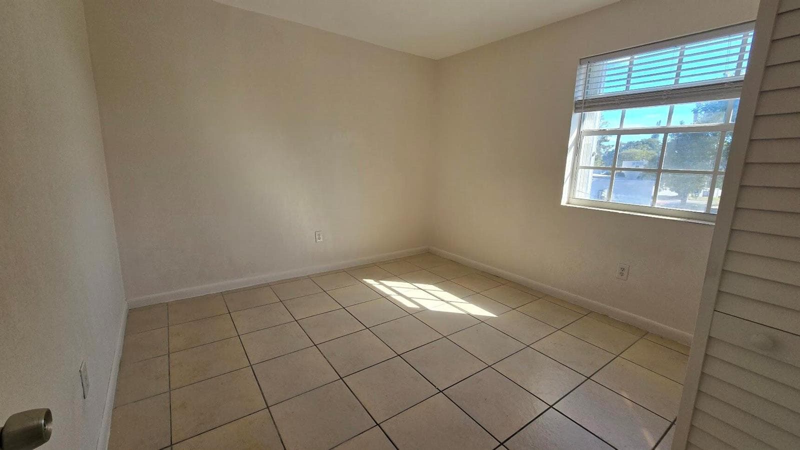 1290 NE 142nd Street # 2, North Miami FL 33161 — 3