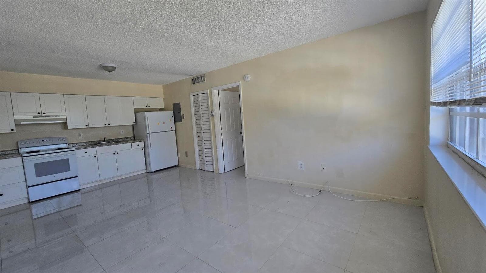 1290 NE 142nd Street # 2, North Miami FL 33161 — 1
