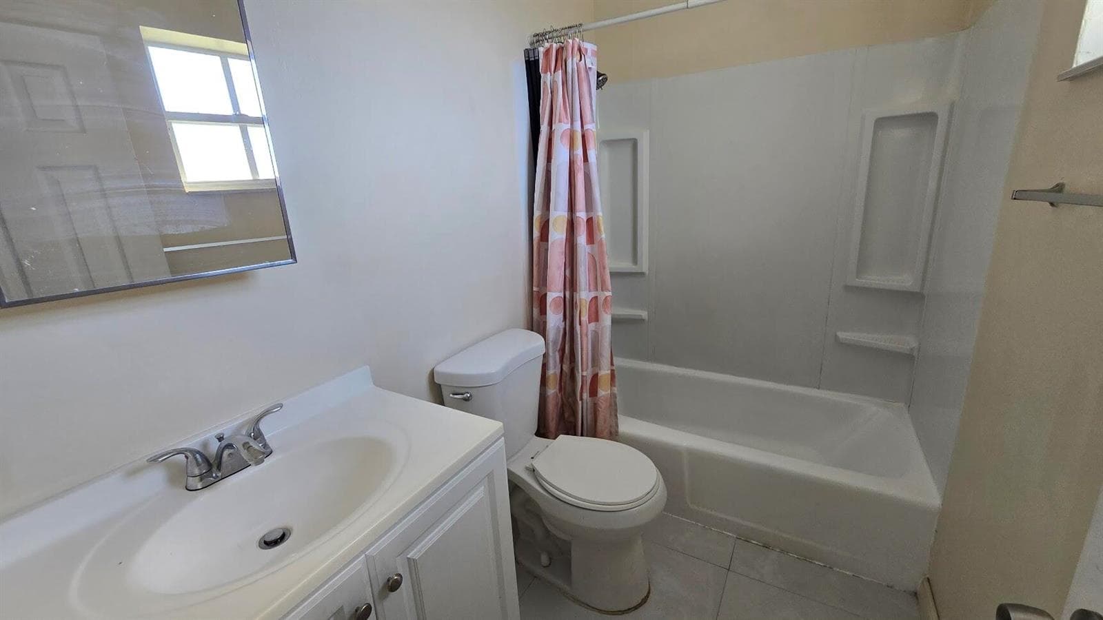 1290 NE 142nd Street # 2, North Miami FL 33161 — 5