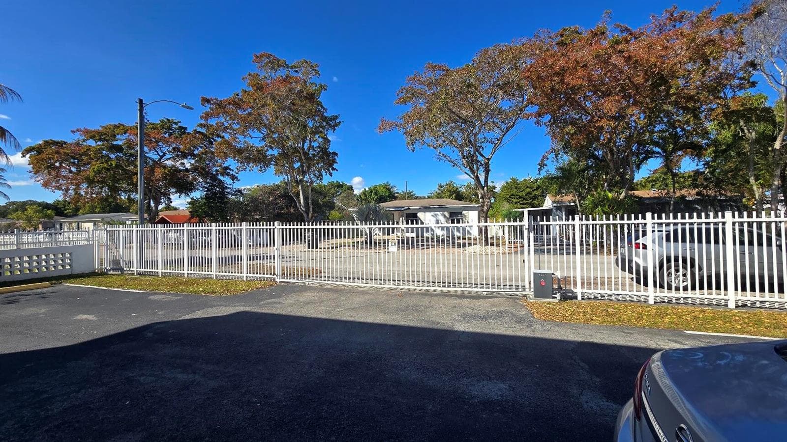 1290 NE 142nd Street # 2, North Miami FL 33161 — 9