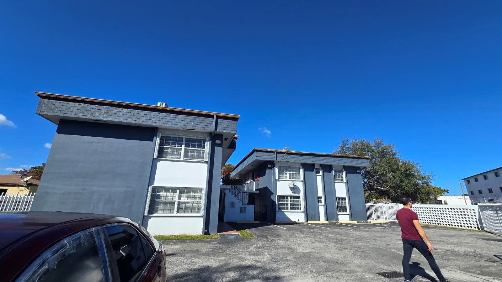 1290 NE 142nd Street # 2, North Miami FL 33161 — 10