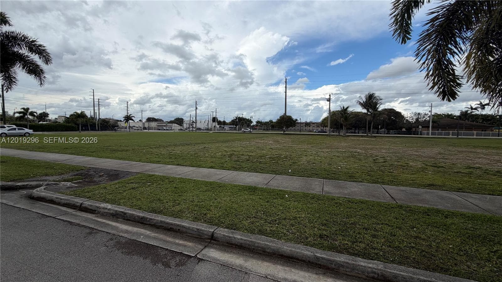 Coral Bay Manor, Florida City, FL — 13