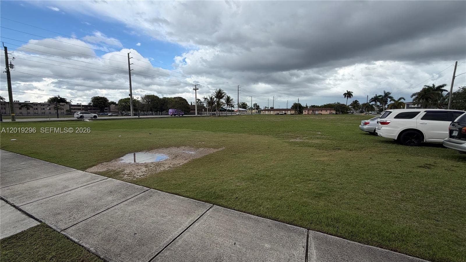 Coral Bay Manor, Florida City, FL — 14