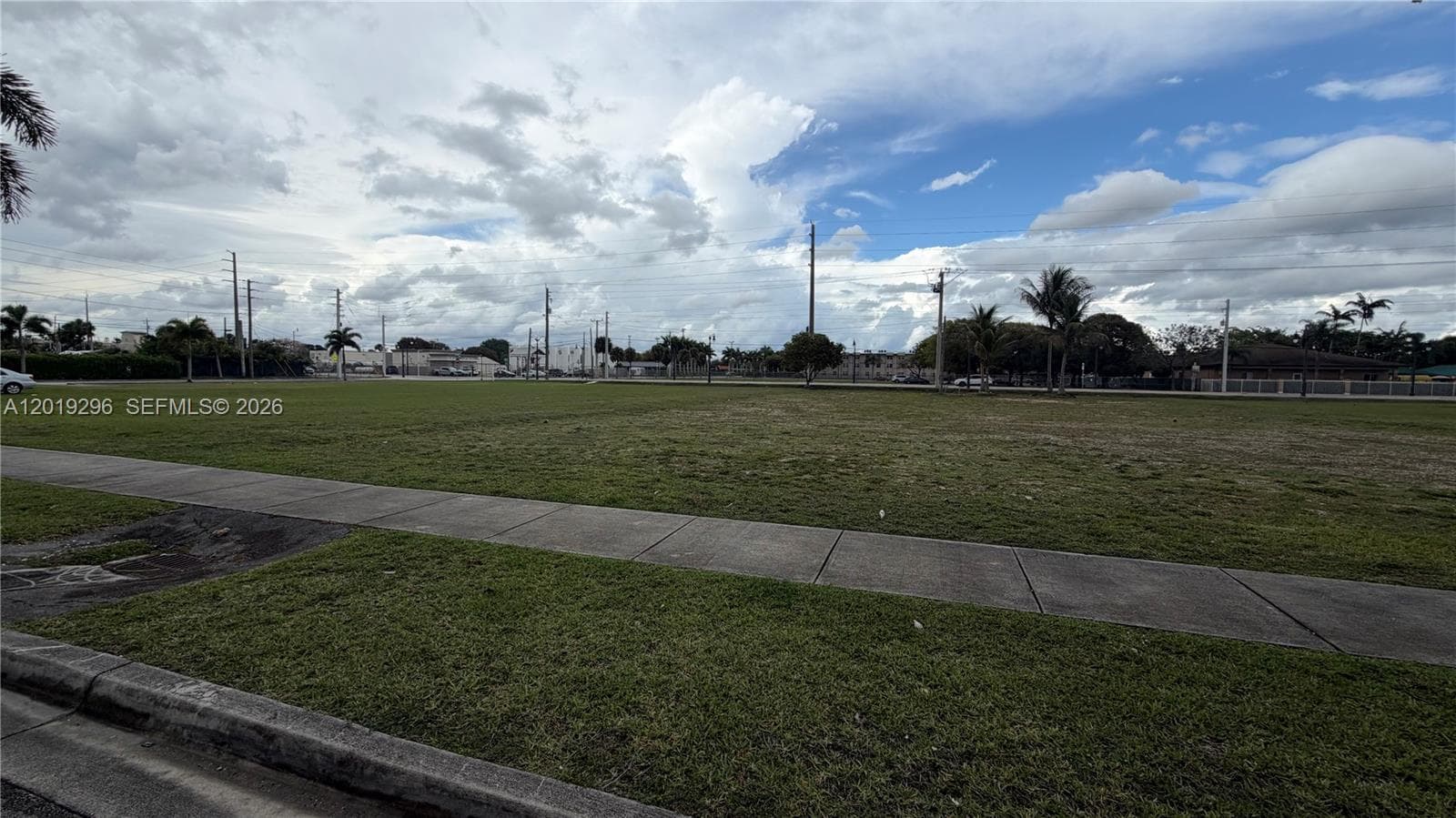 Coral Bay Manor, Florida City, FL — 15