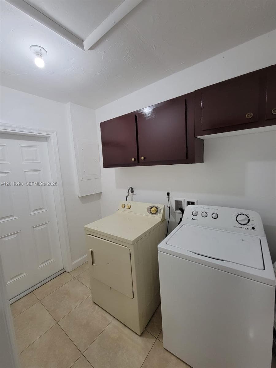 5780 SW 61st St # 5780, Miami FL 33143 — 12