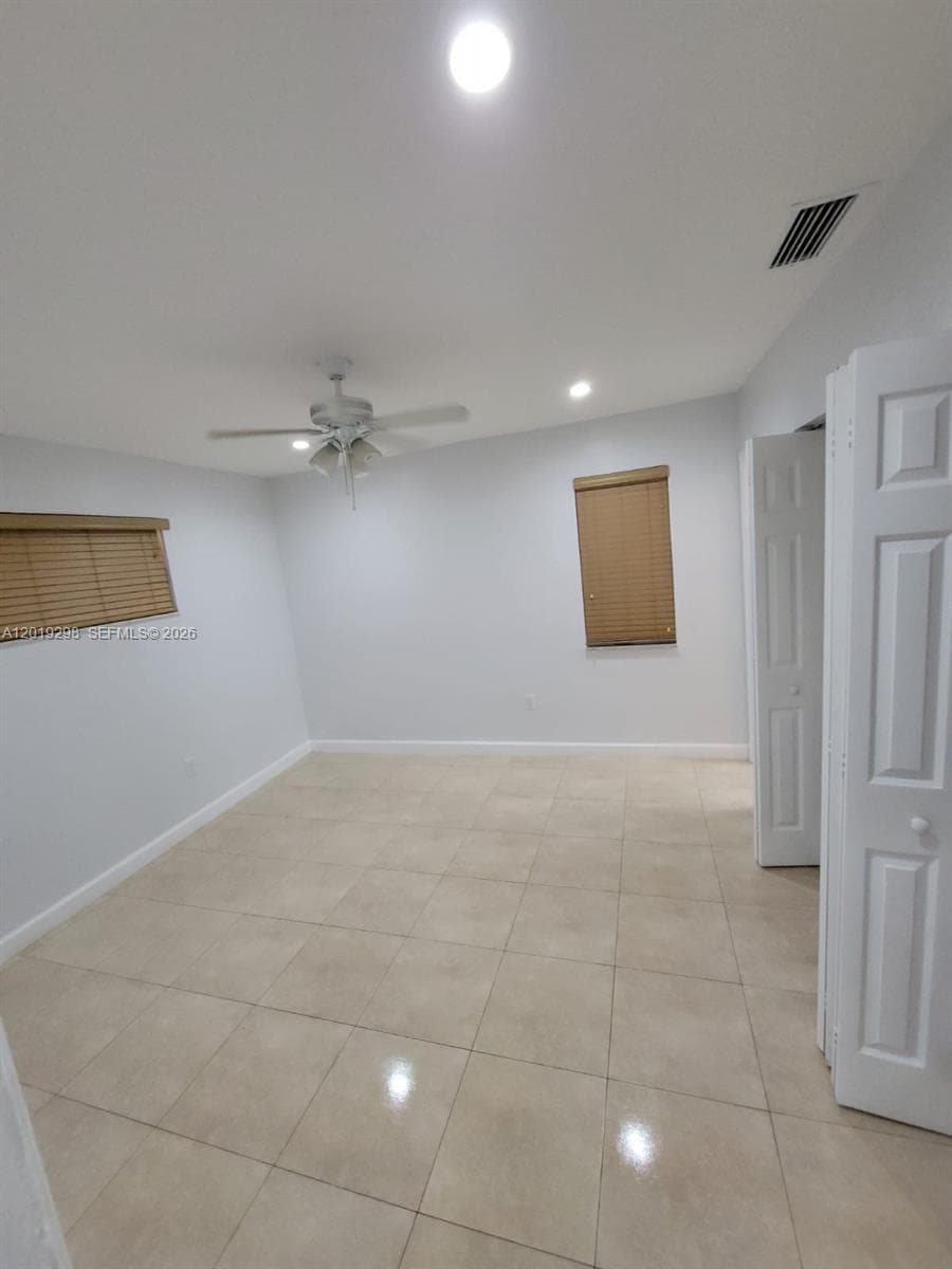 5780 SW 61st St # 5780, Miami FL 33143 — 7
