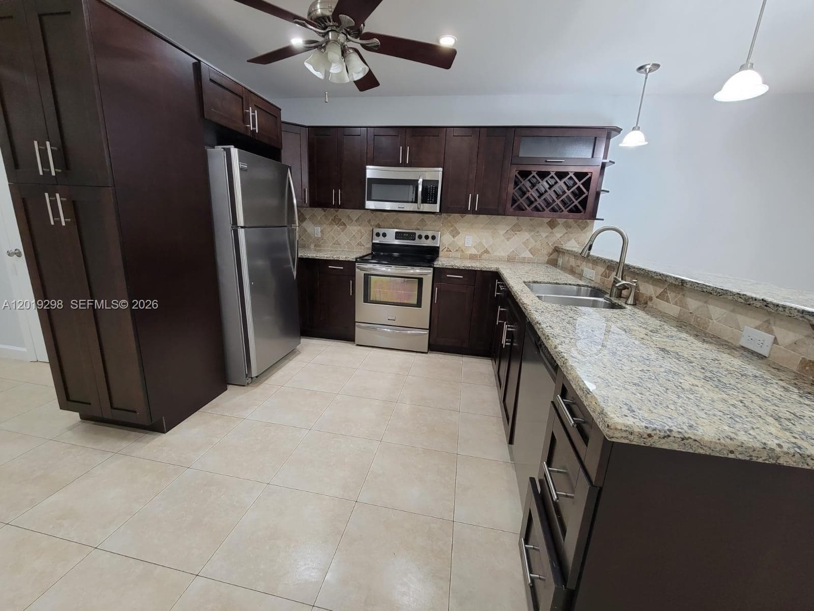 5780 SW 61st St # 5780, Miami FL 33143 — 3