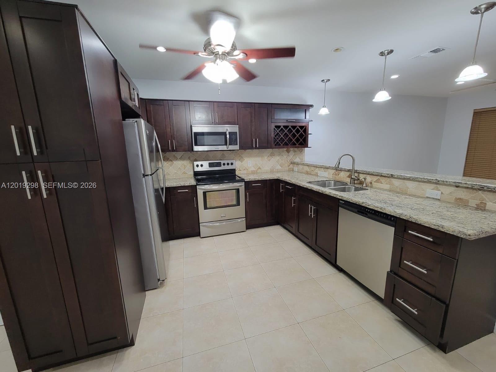 5780 SW 61st St # 5780, Miami FL 33143 — 1