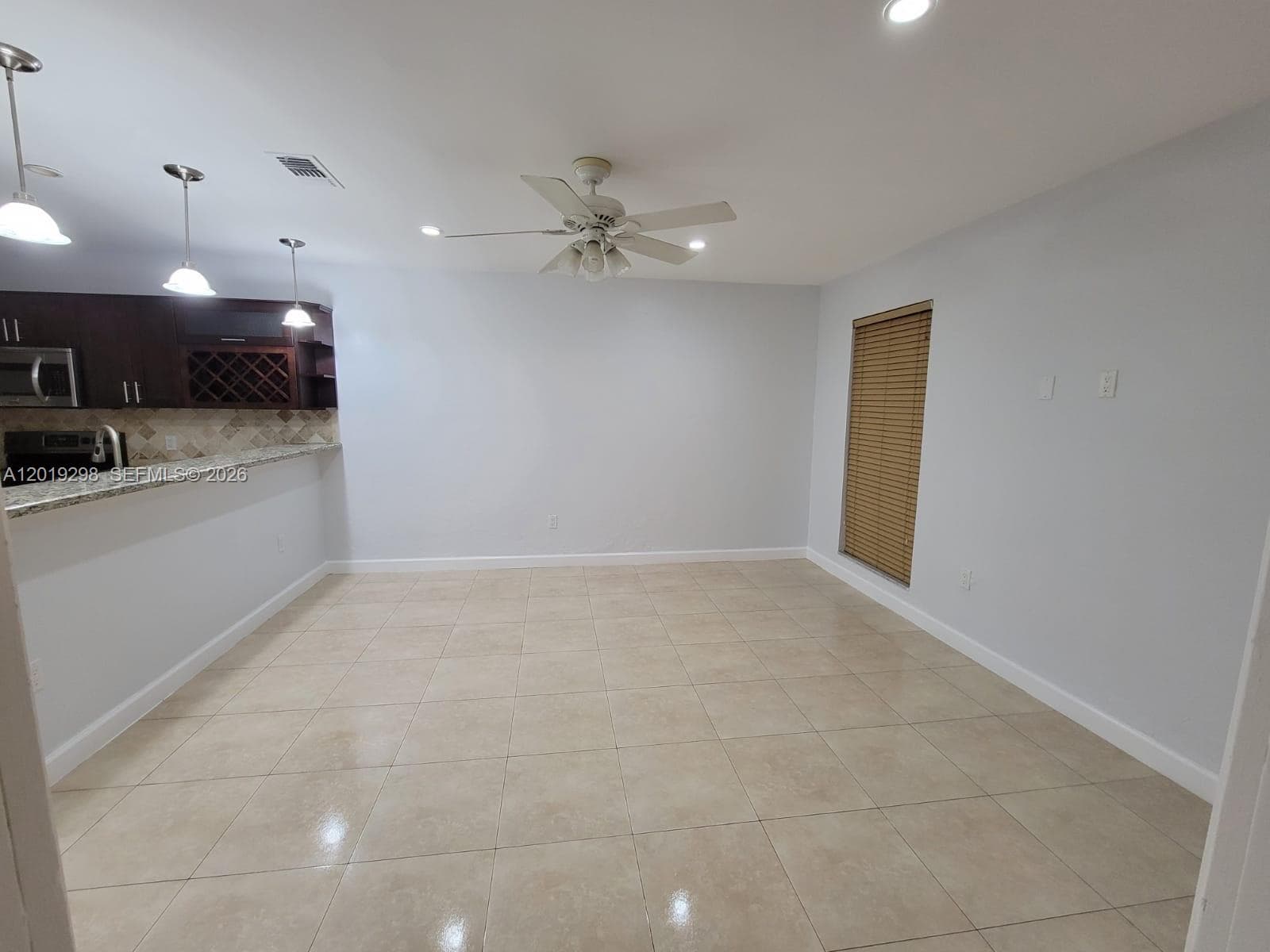 5780 SW 61st St # 5780, Miami FL 33143 — 5