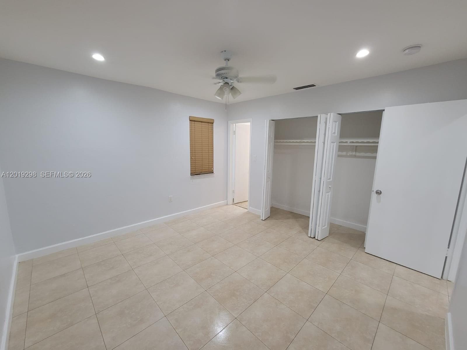 5780 SW 61st St # 5780, Miami FL 33143 — 10