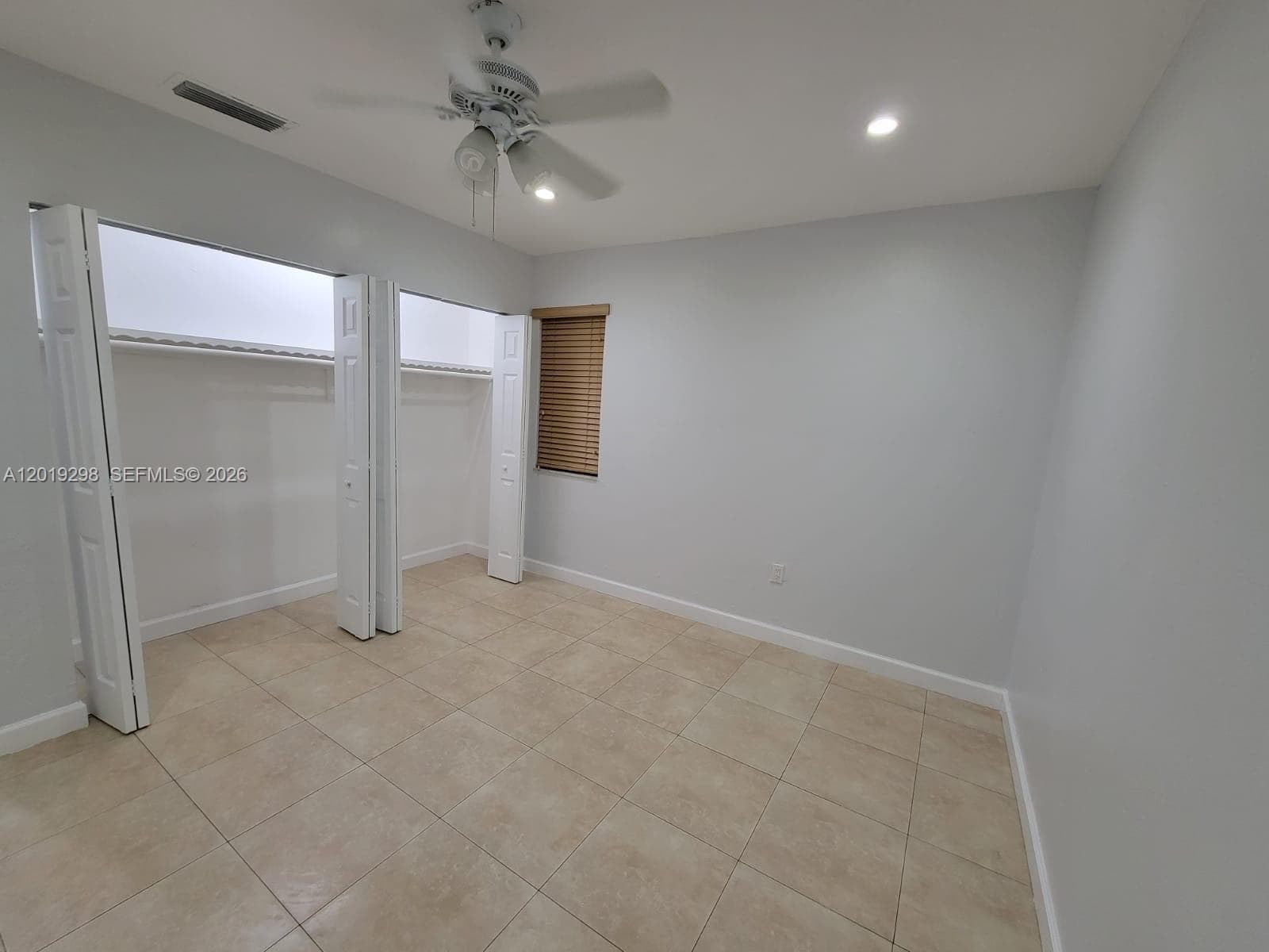5780 SW 61st St # 5780, Miami FL 33143 — 11