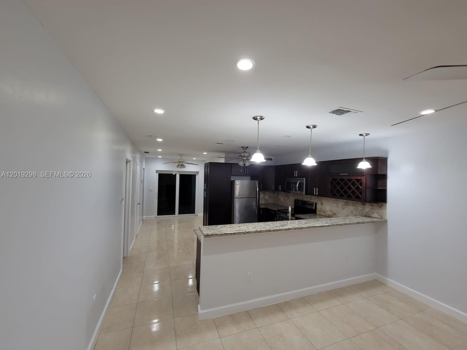 5780 SW 61st St # 5780, Miami FL 33143 — 4