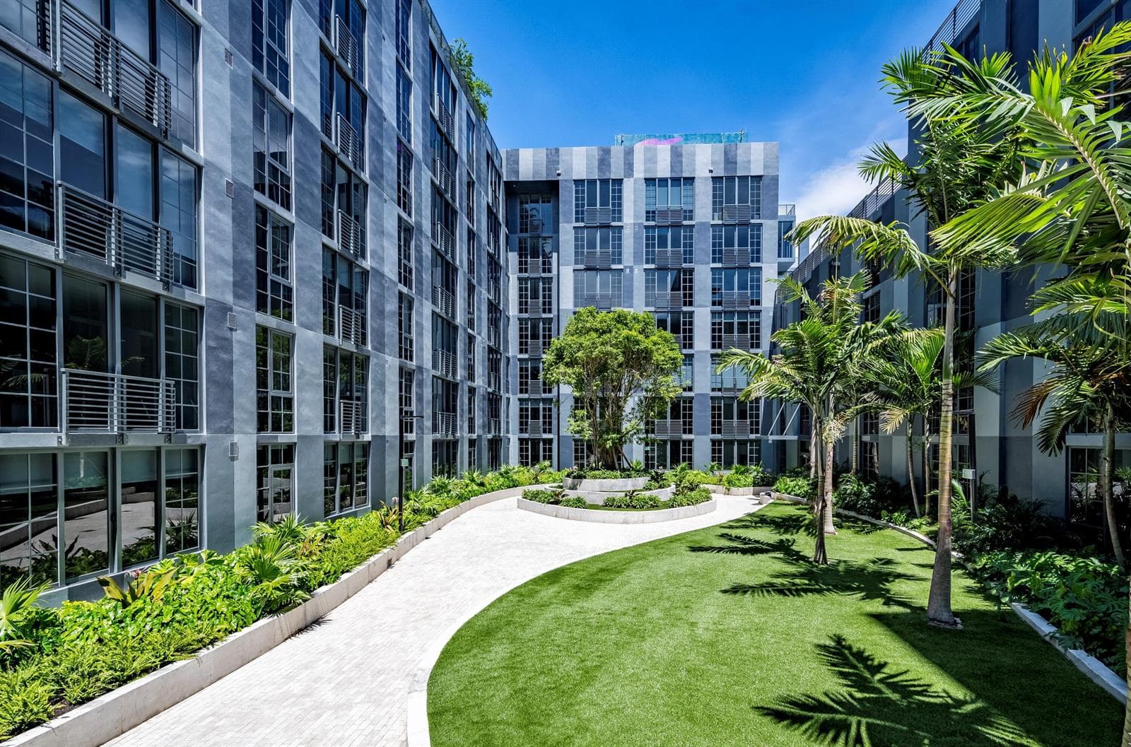 240 NW 25th Street # 627, Miami FL 33127 — 12