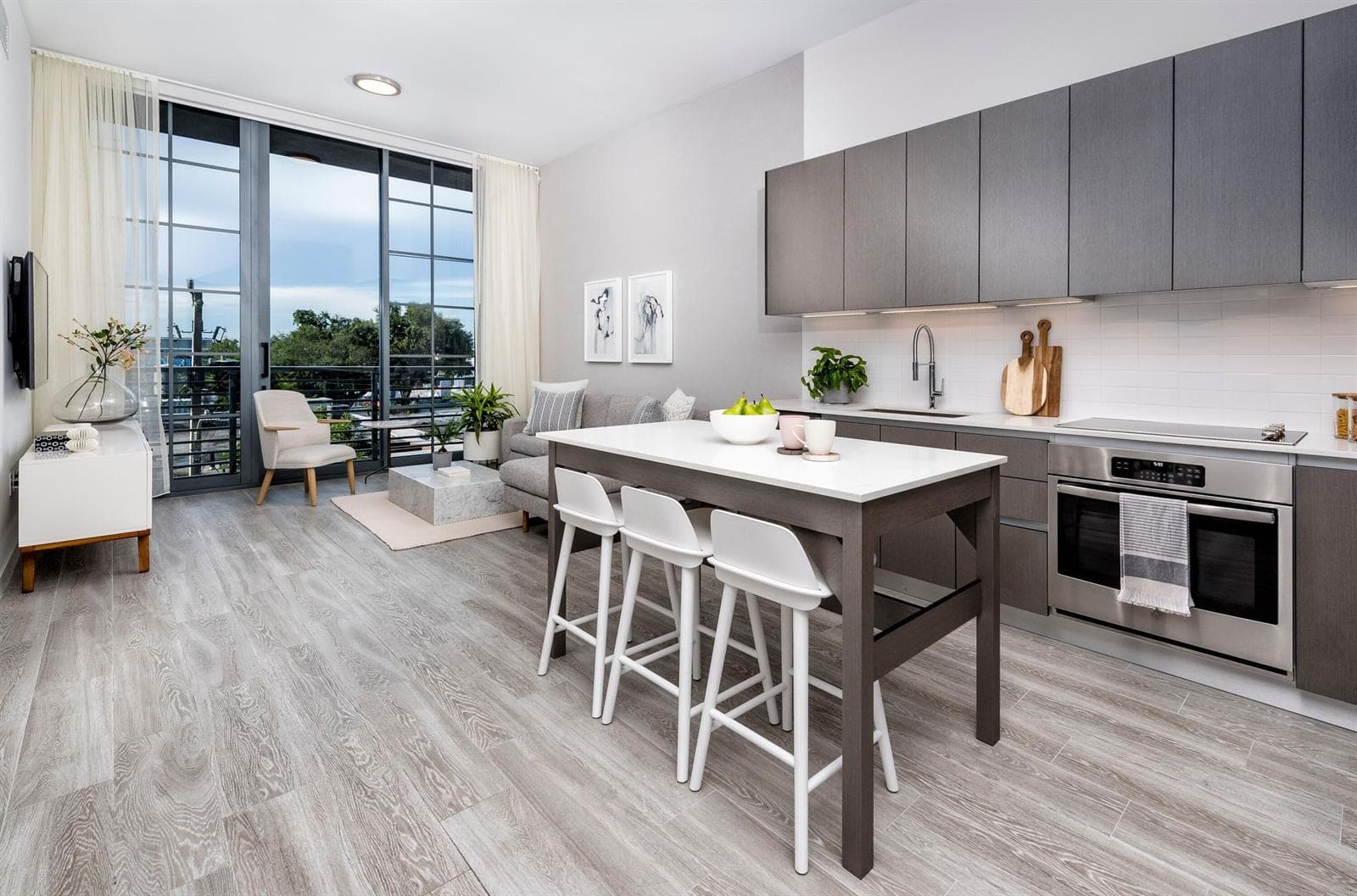 240 NW 25th Street # 627, Miami FL 33127 — 15
