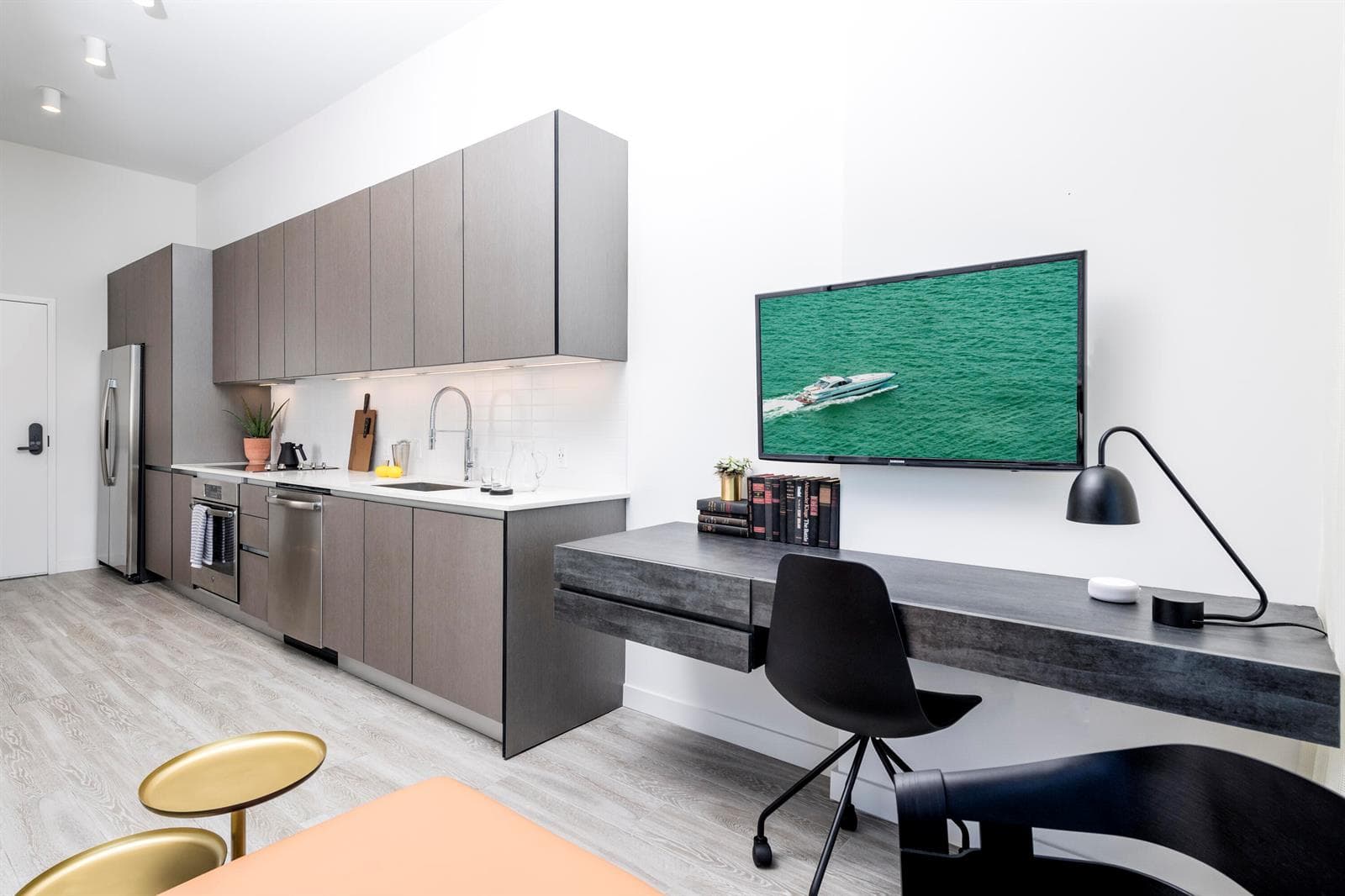 240 NW 25th Street # 609, Miami FL 33127 — 13
