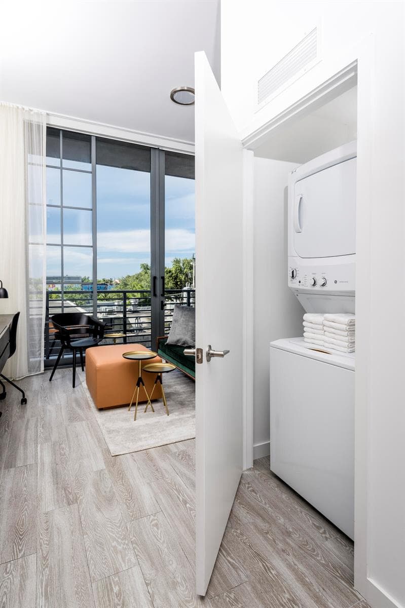240 NW 25th Street # 609, Miami FL 33127 — 14