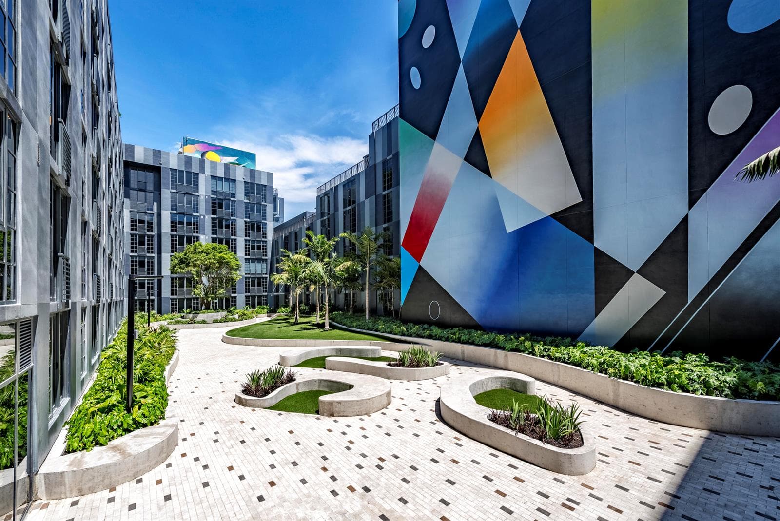 240 NW 25th Street # 609, Miami FL 33127 — 11