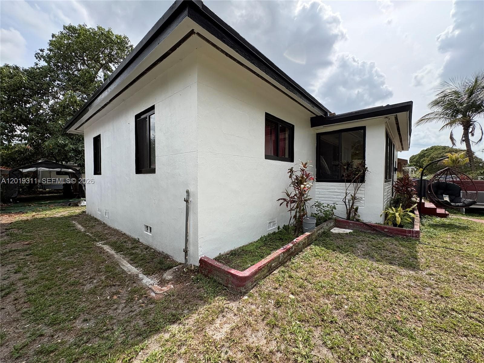 1250 NW 131st St, North Miami FL 33167 — 6