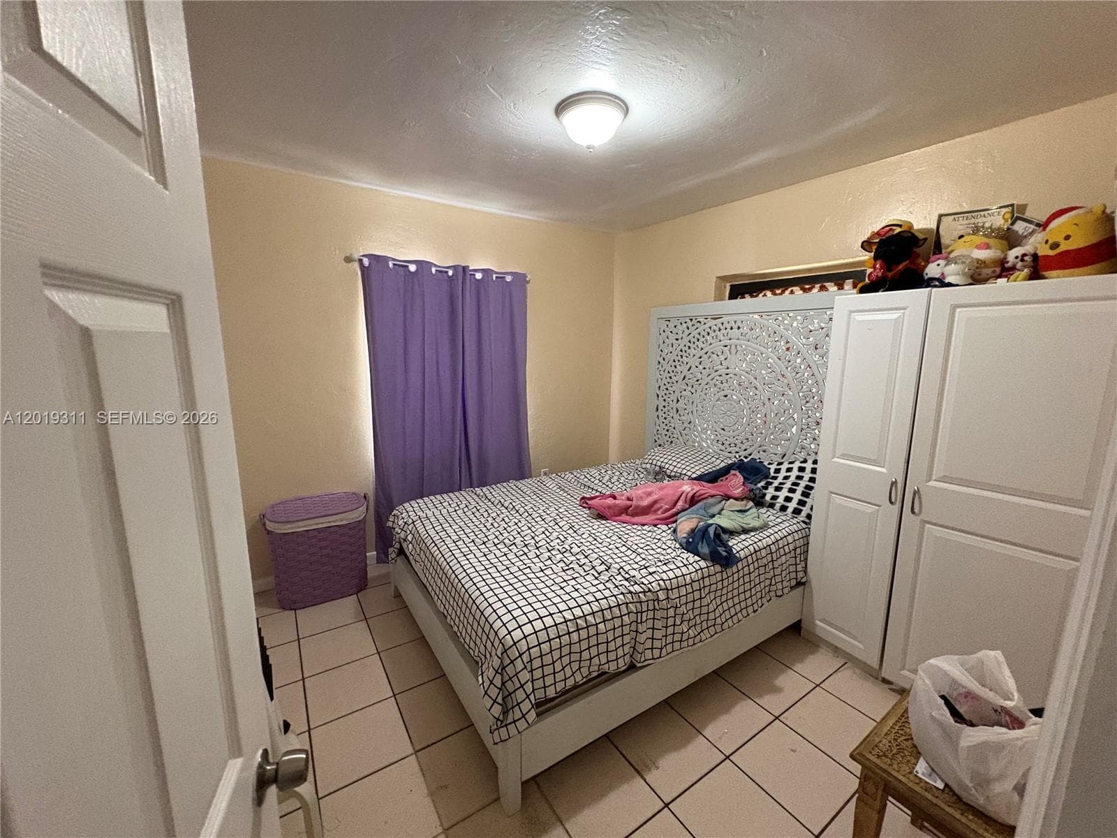 1250 NW 131st St, North Miami FL 33167 — 12