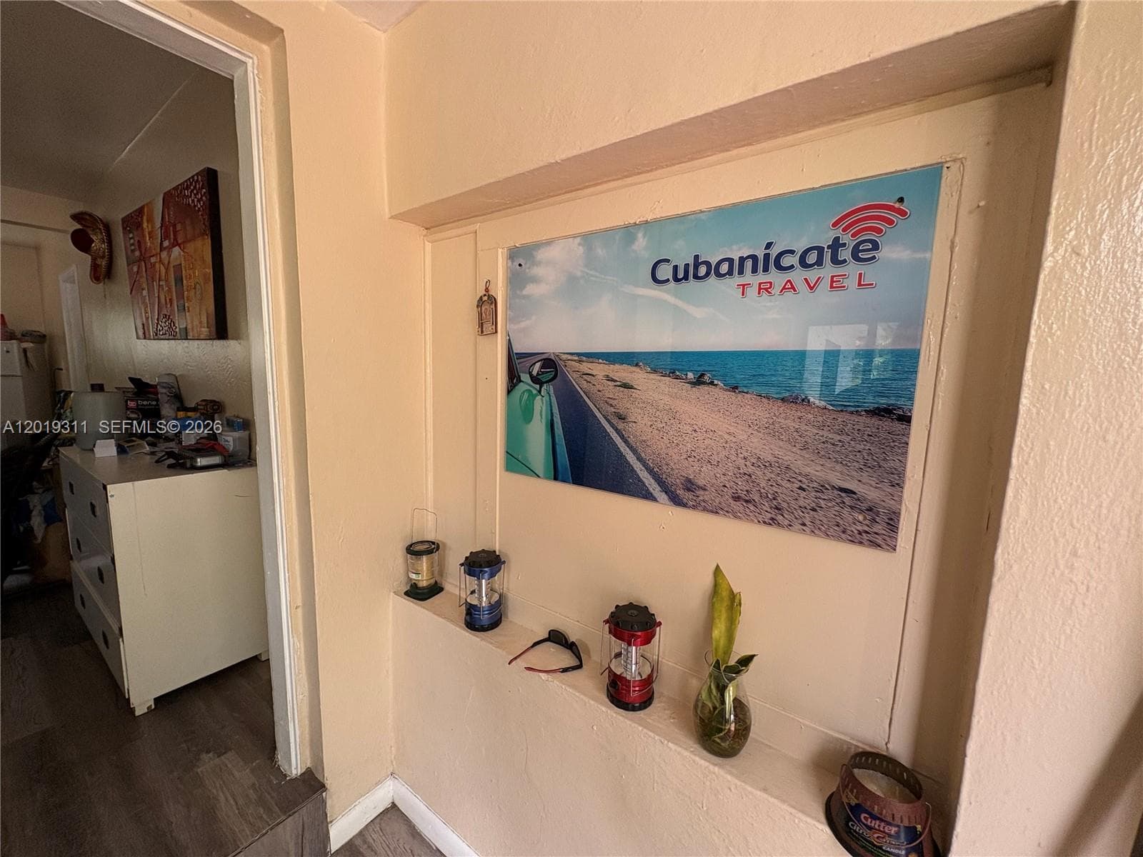 1250 NW 131st St, North Miami FL 33167 — 7