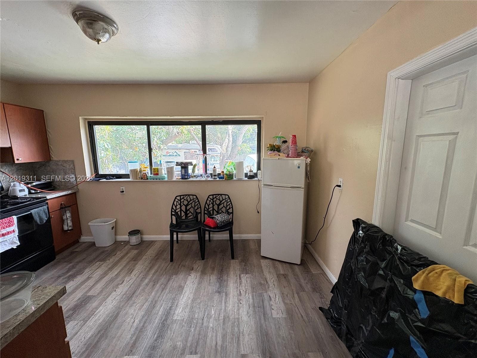 1250 NW 131st St, North Miami FL 33167 — 10