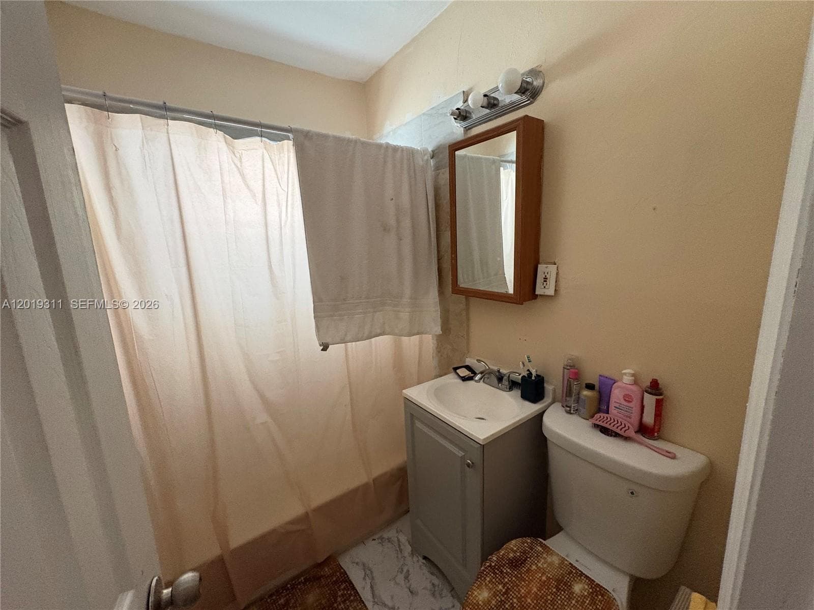 1250 NW 131st St, North Miami FL 33167 — 14