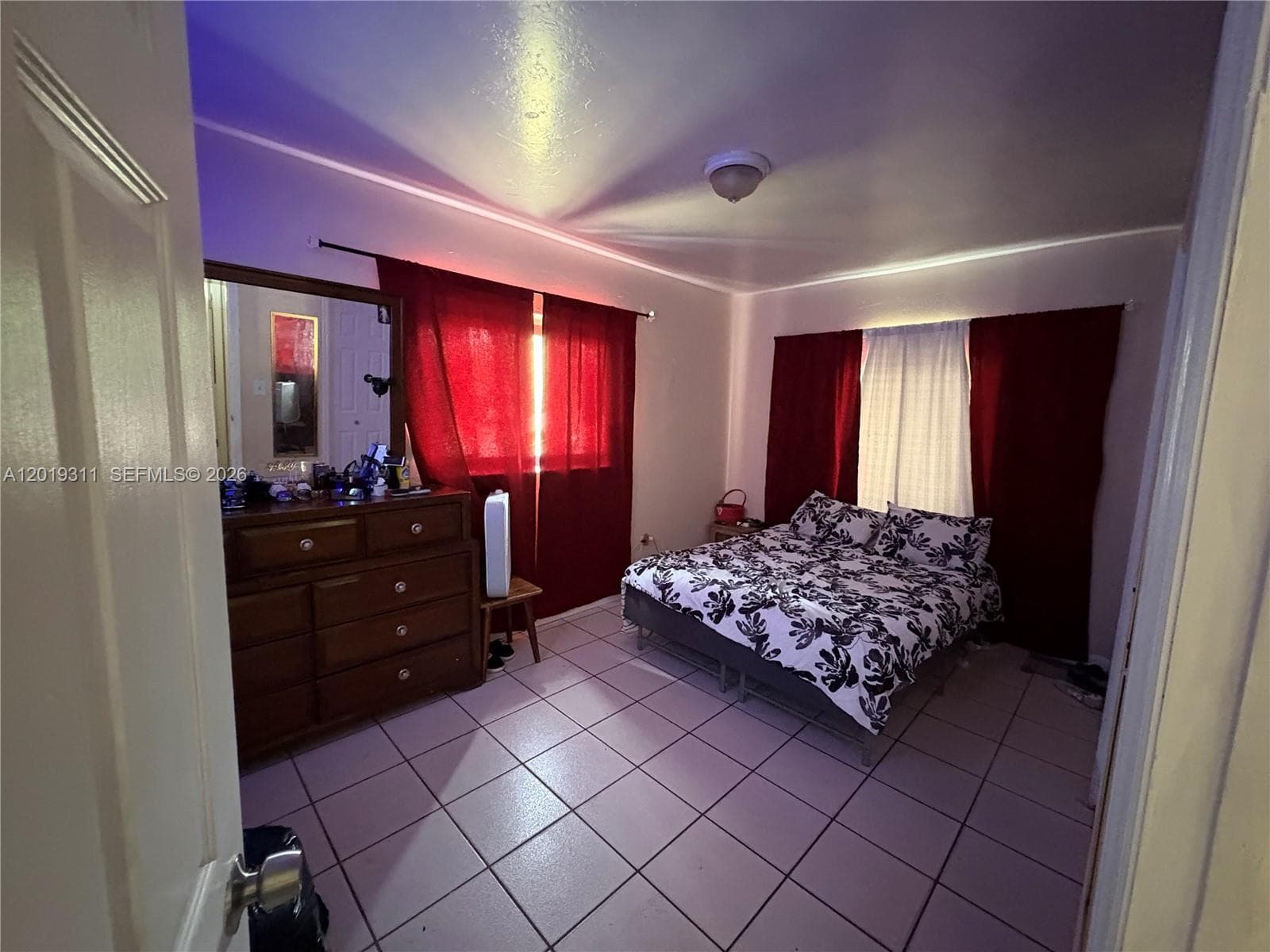 1250 NW 131st St, North Miami FL 33167 — 15