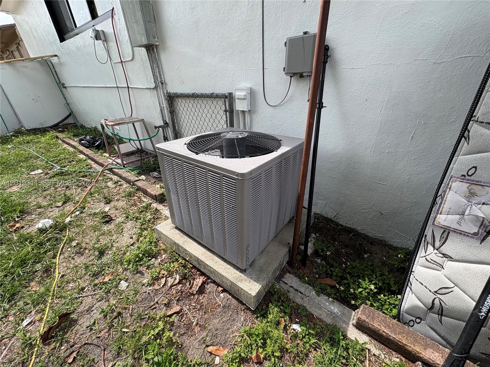 1250 NW 131st St, North Miami FL 33167 — 4