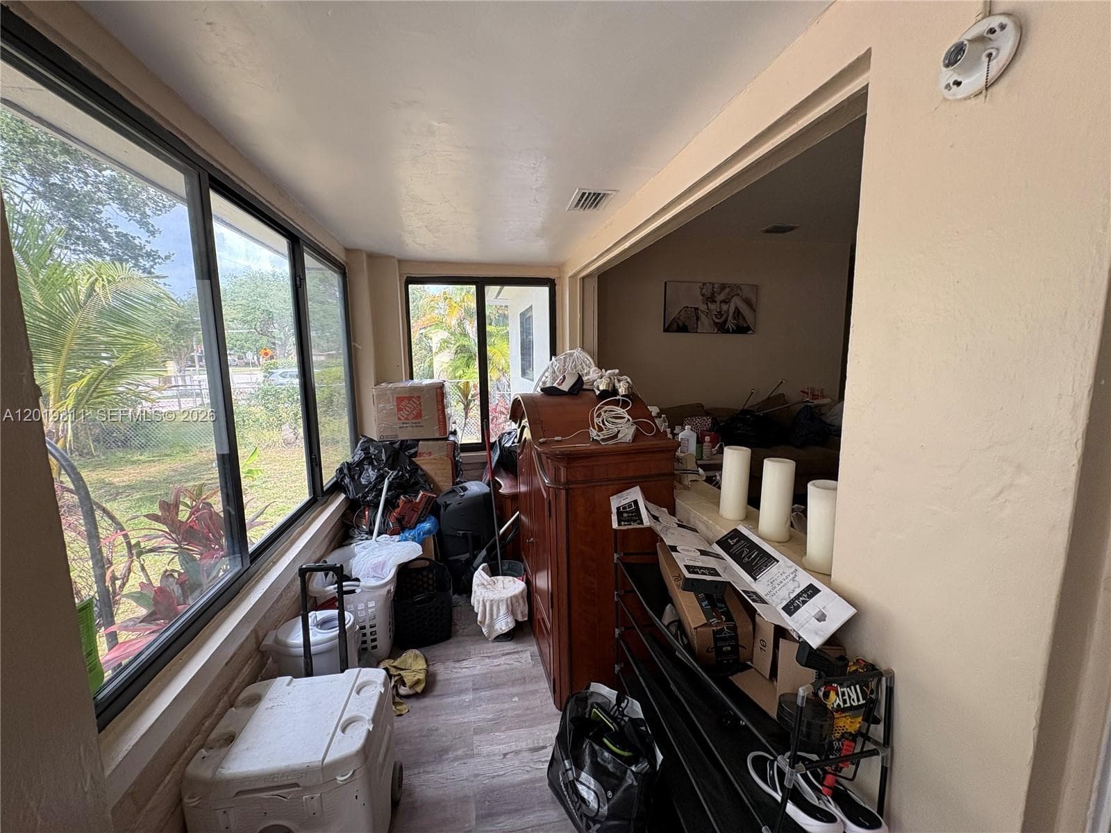 1250 NW 131st St, North Miami FL 33167 — 8