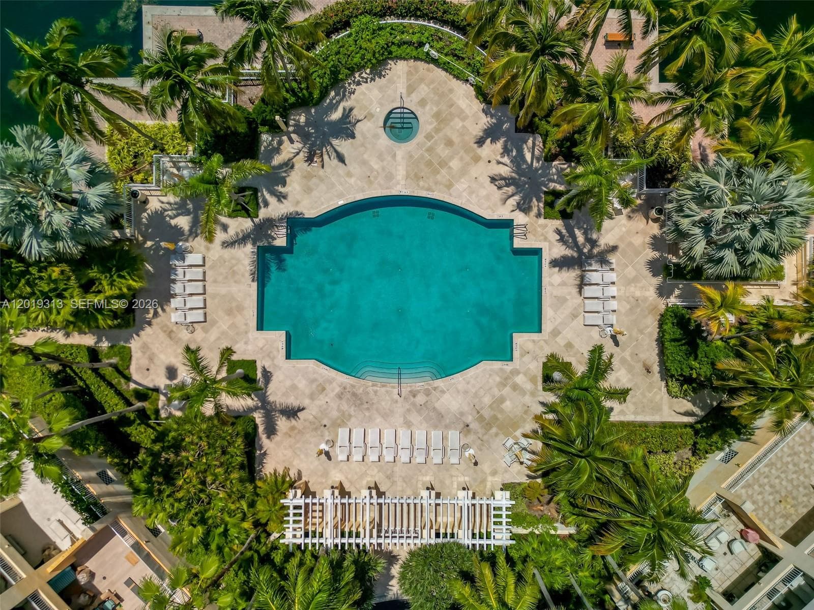 713 Crandon Blvd # 404, Key Biscayne FL 33149 — 27