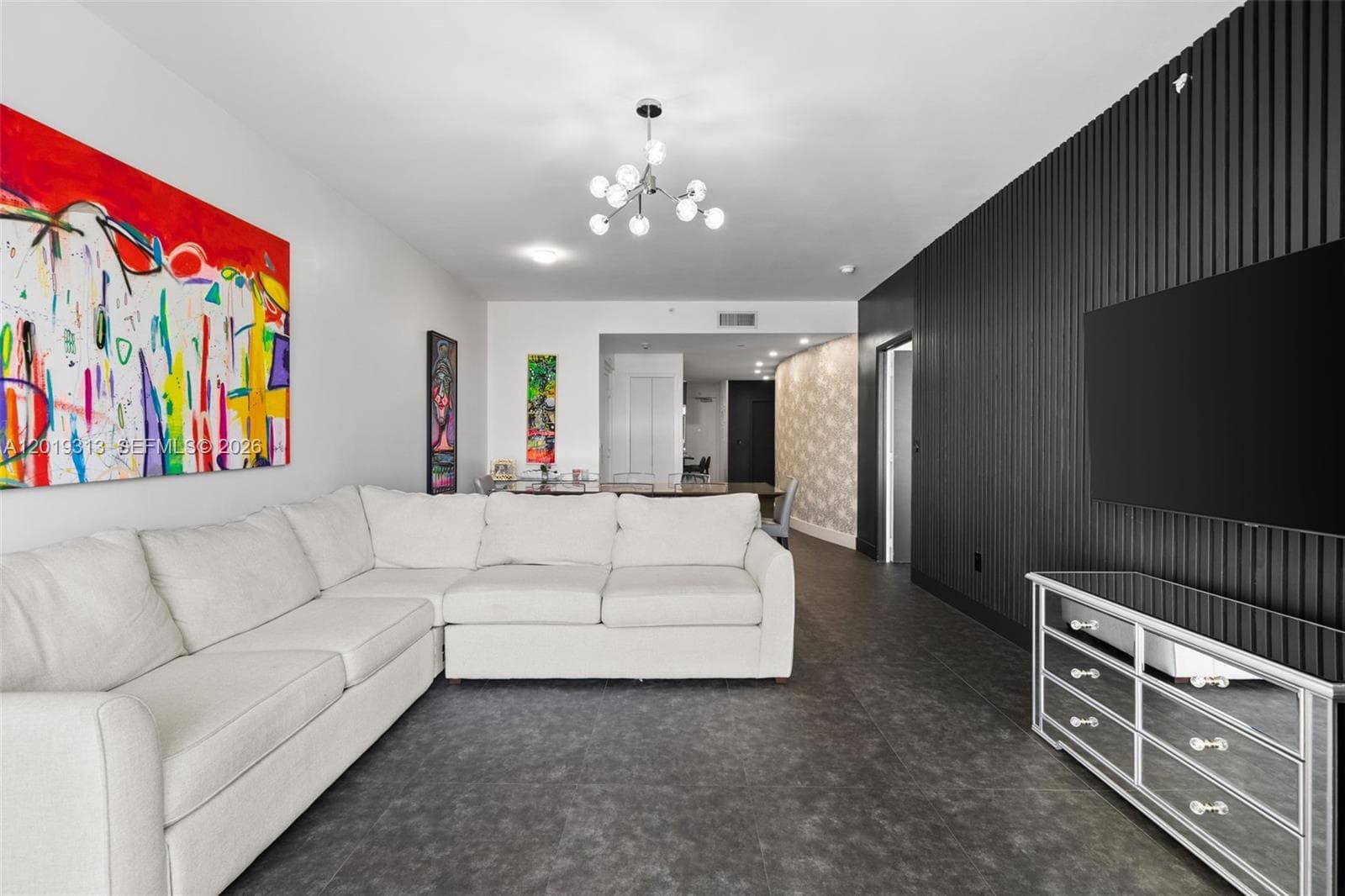 713 Crandon Blvd # 404, Key Biscayne FL 33149 — 6