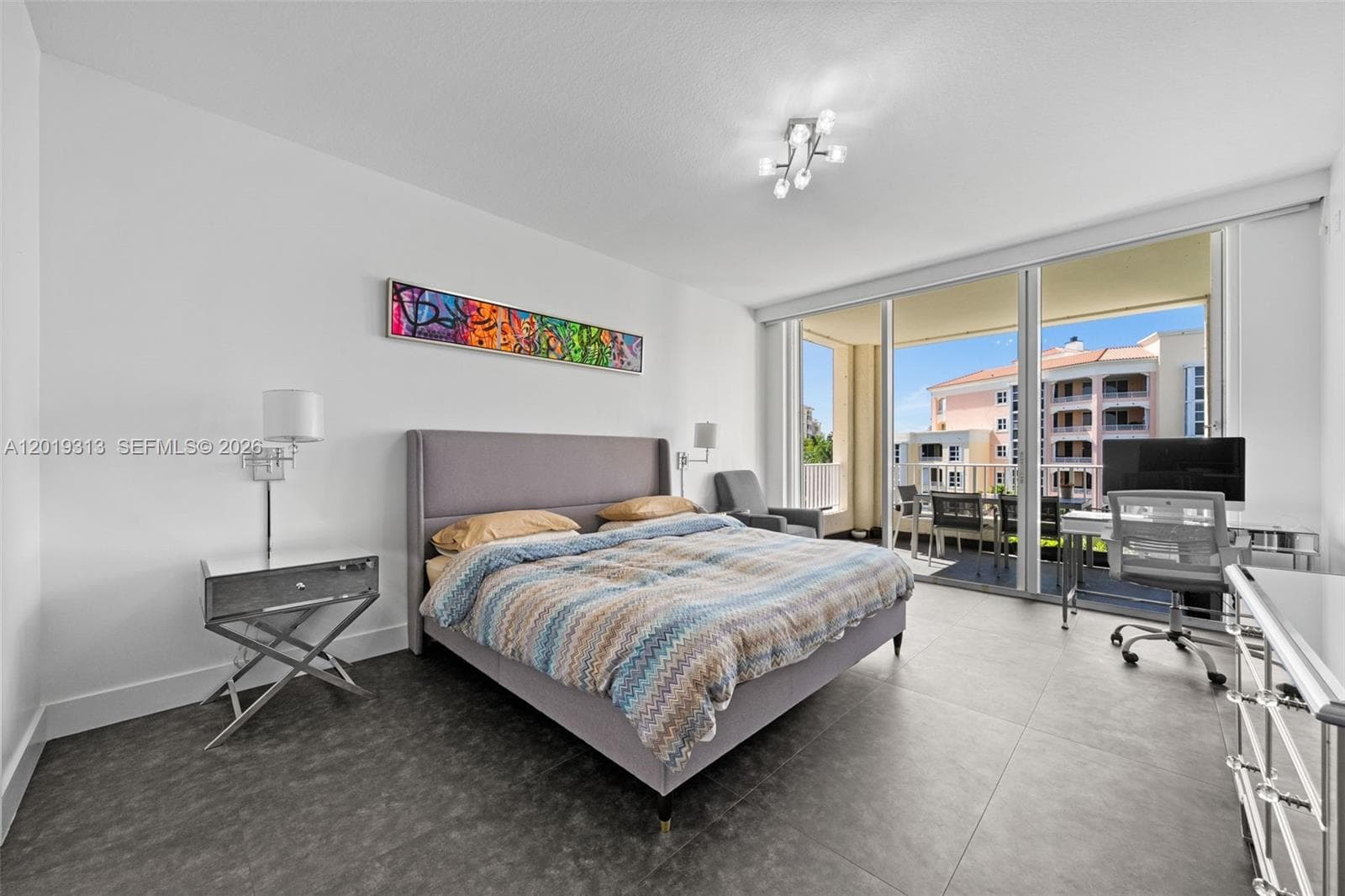 713 Crandon Blvd # 404, Key Biscayne FL 33149 — 13