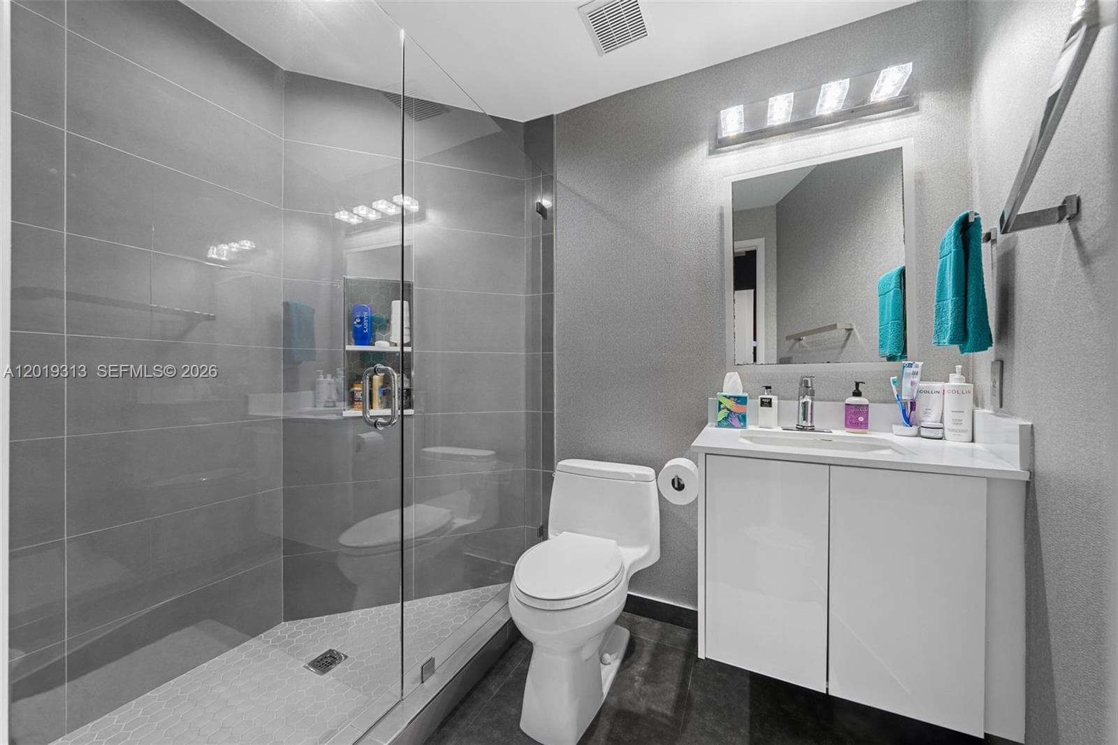713 Crandon Blvd # 404, Key Biscayne FL 33149 — 12