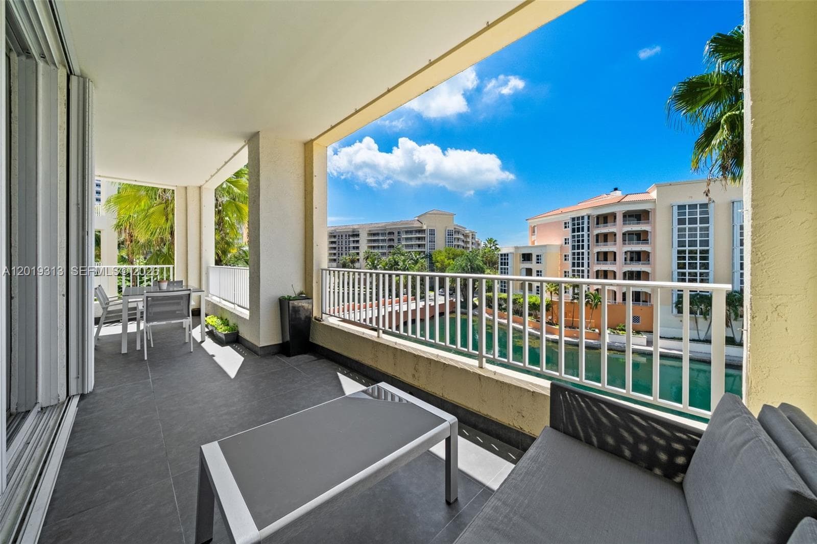 713 Crandon Blvd # 404, Key Biscayne FL 33149 — 26