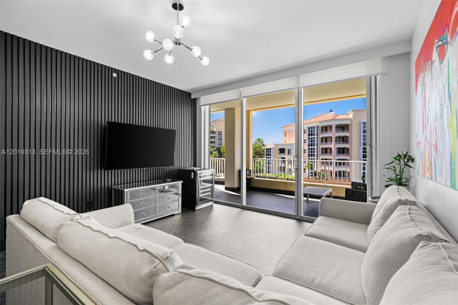713 Crandon Blvd # 404, Key Biscayne FL 33149 — 3