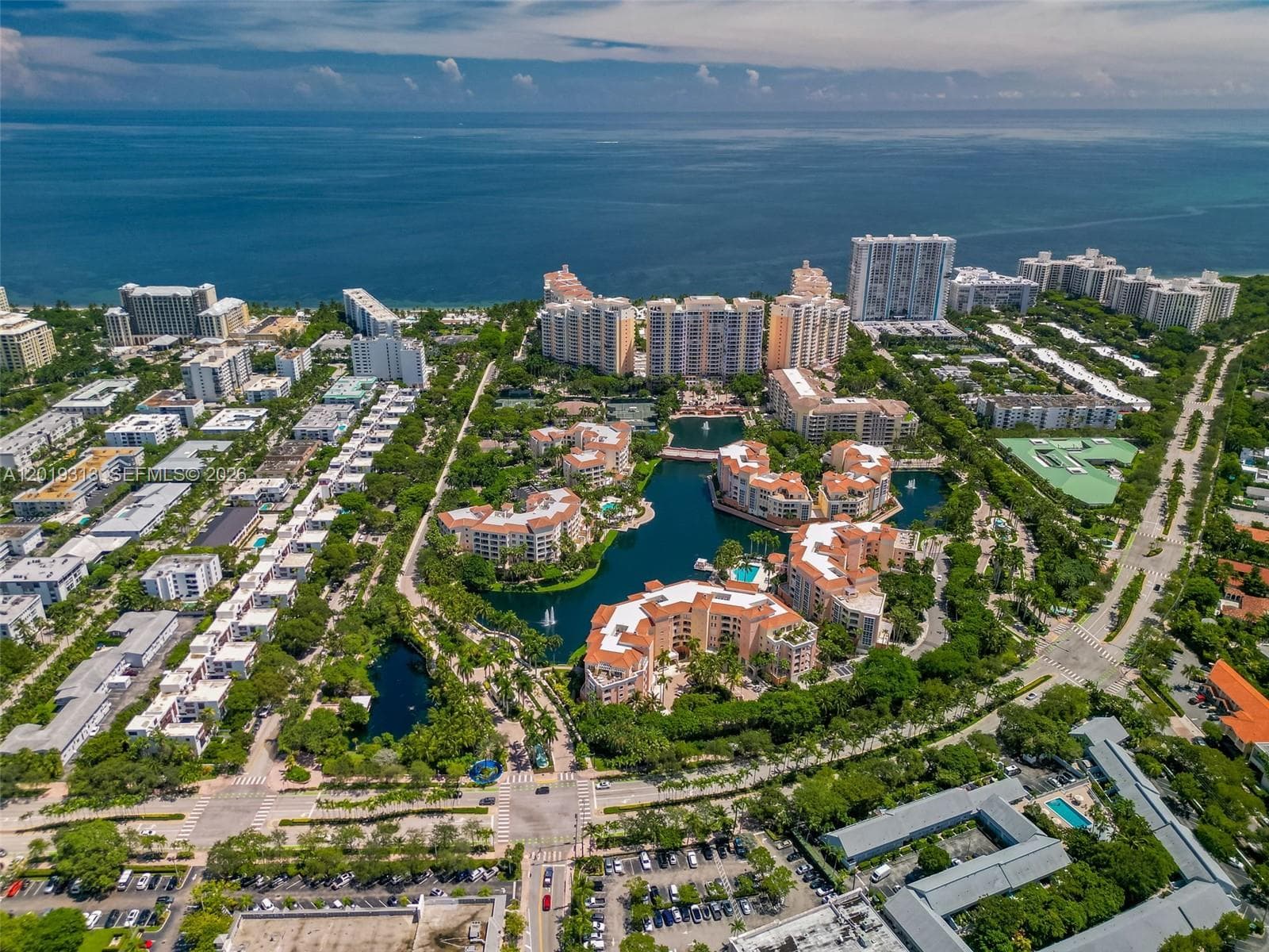 713 Crandon Blvd # 404, Key Biscayne FL 33149 — 36