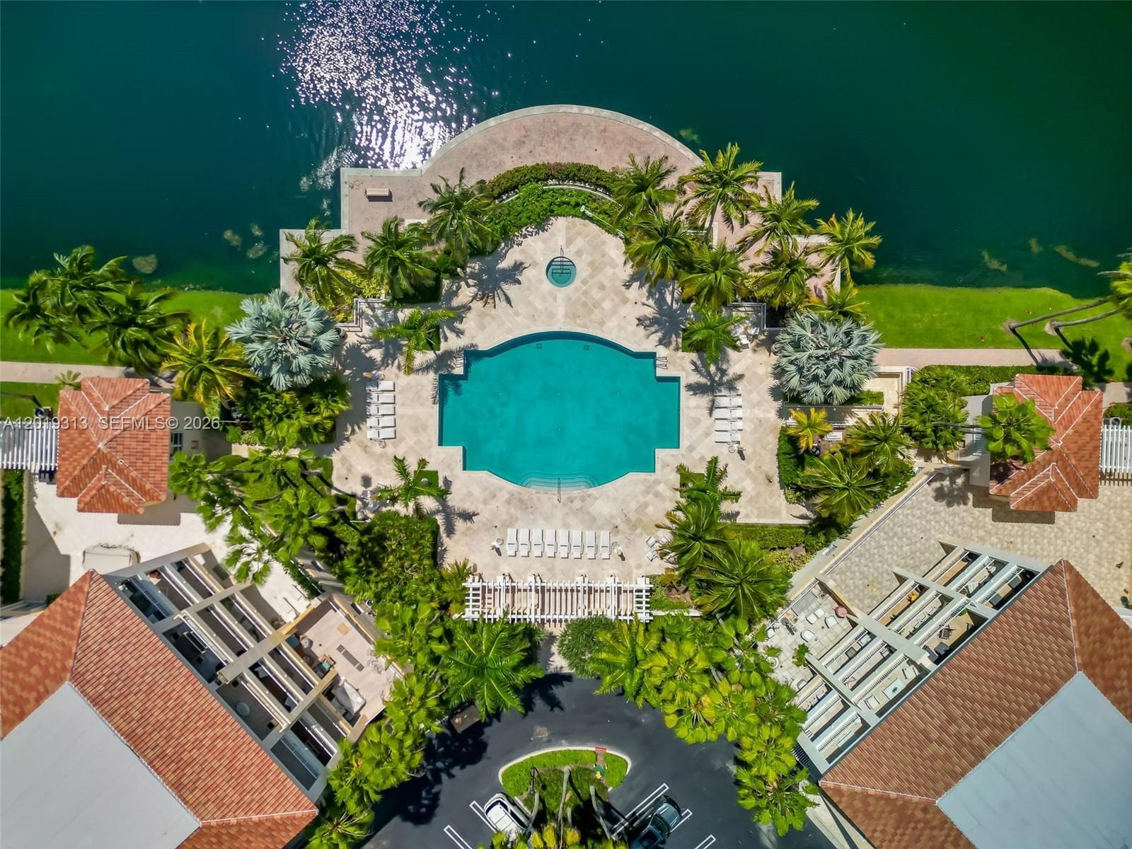713 Crandon Blvd # 404, Key Biscayne FL 33149 — 28