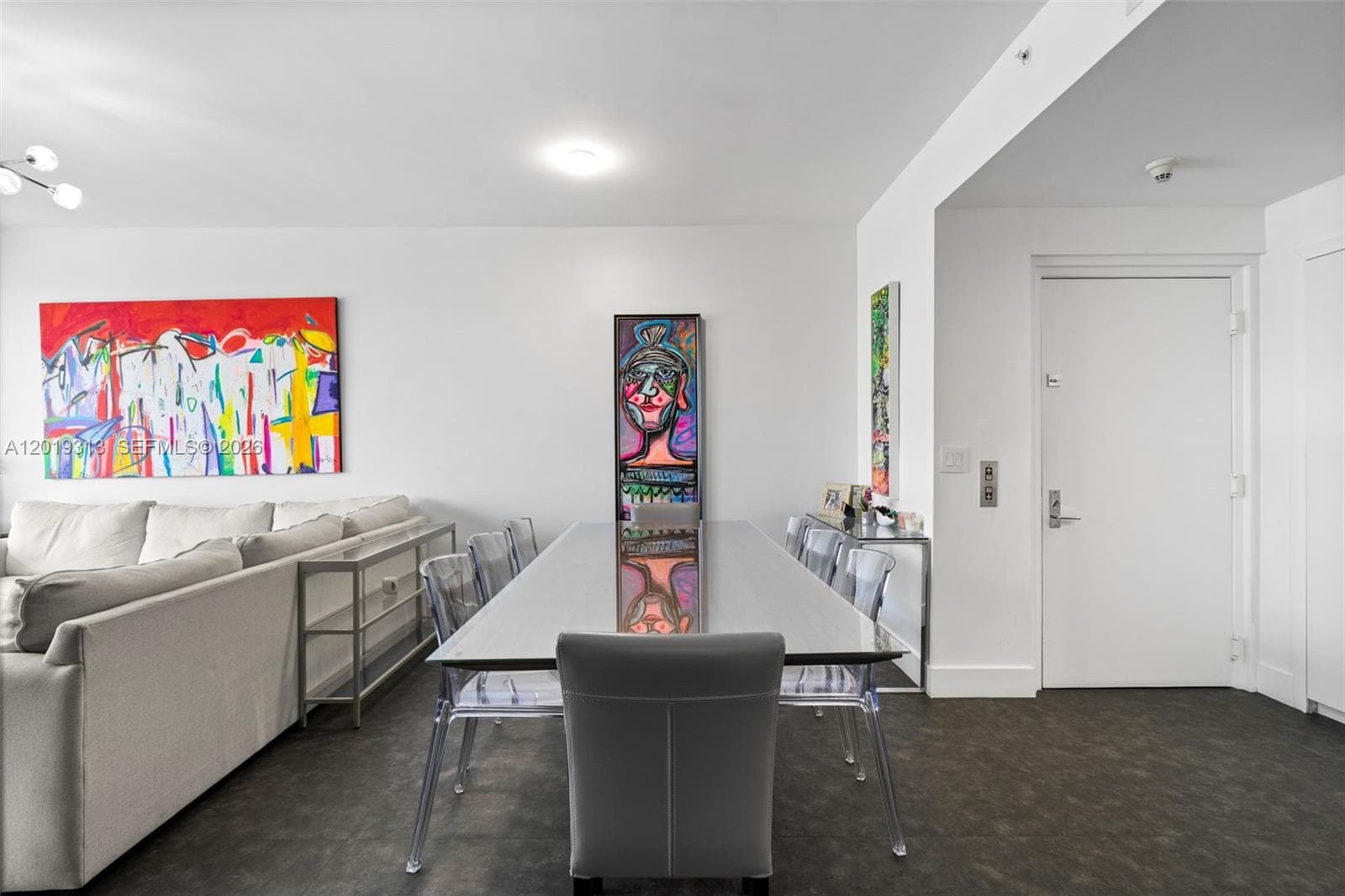 713 Crandon Blvd # 404, Key Biscayne FL 33149 — 5
