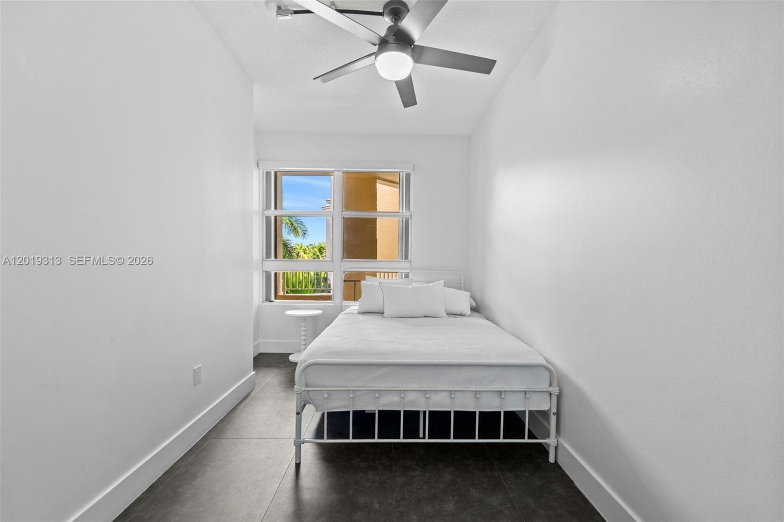 713 Crandon Blvd # 404, Key Biscayne FL 33149 — 20